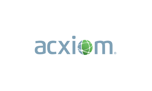 Acxiom