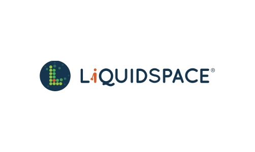 liquidspace