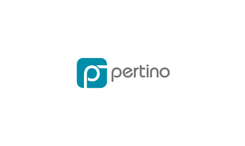 Pertino