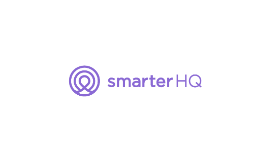 SmarterHQ