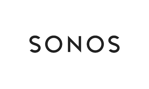 sonos